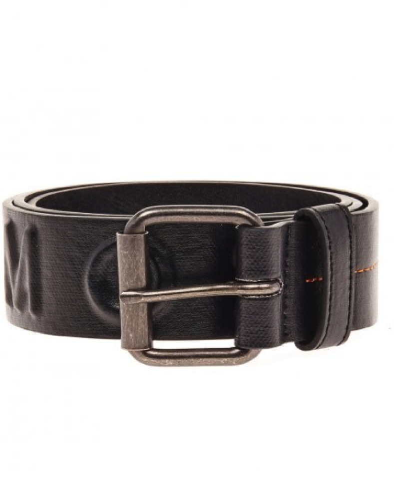 MossimoEU's tweet photo. Must-have Mossimo mens chunky logo embossed belt. Available at Blue Inc. #MossimoEurope
https://t.co/tvI3BQn7S1 https://t.co/LP1vOICYxs