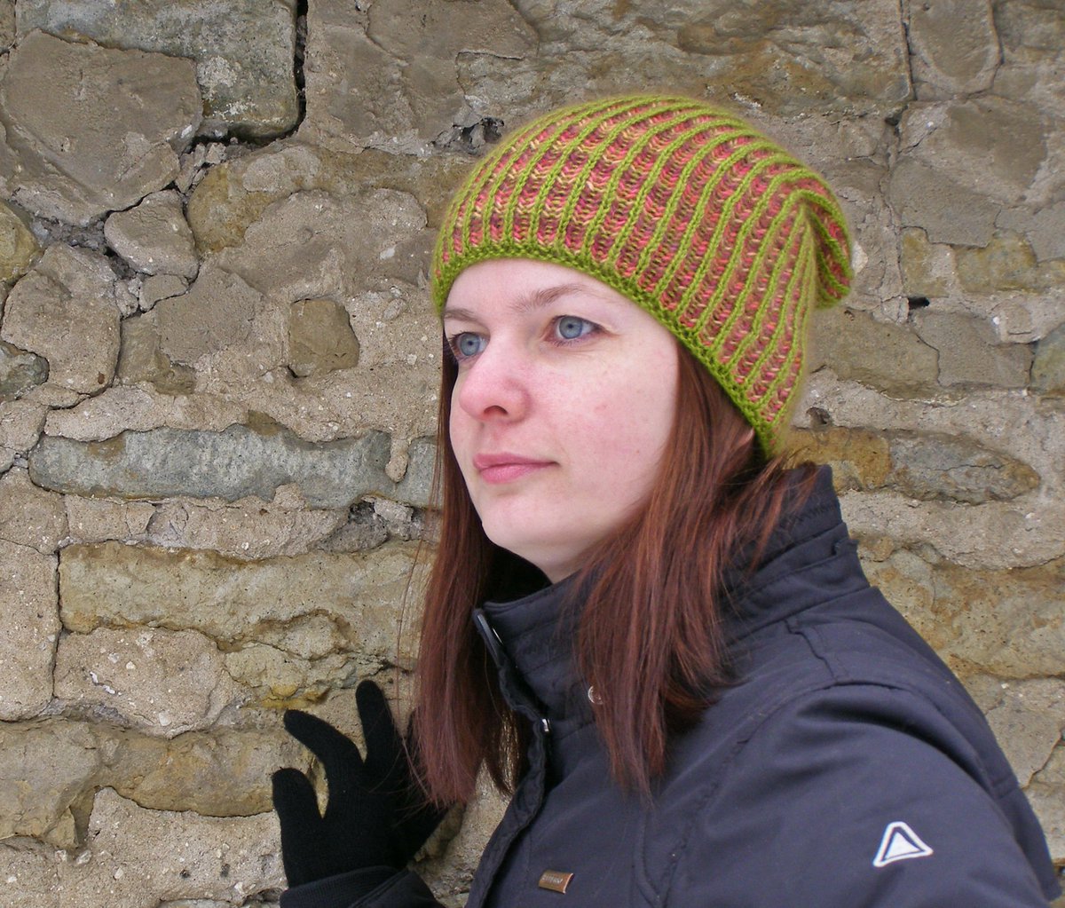 echocraftings's tweet photo. Bold and beautiful https://t.co/Nw6kMAq8Ul #craftbuzz #SpringIsInTheAir #springtrends #bright #brioche #women #hat https://t.co/NaRzq0iTcy