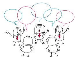 Doorpraten over onze visie op Agile besturen? vka.nl/doorpraten-ove…