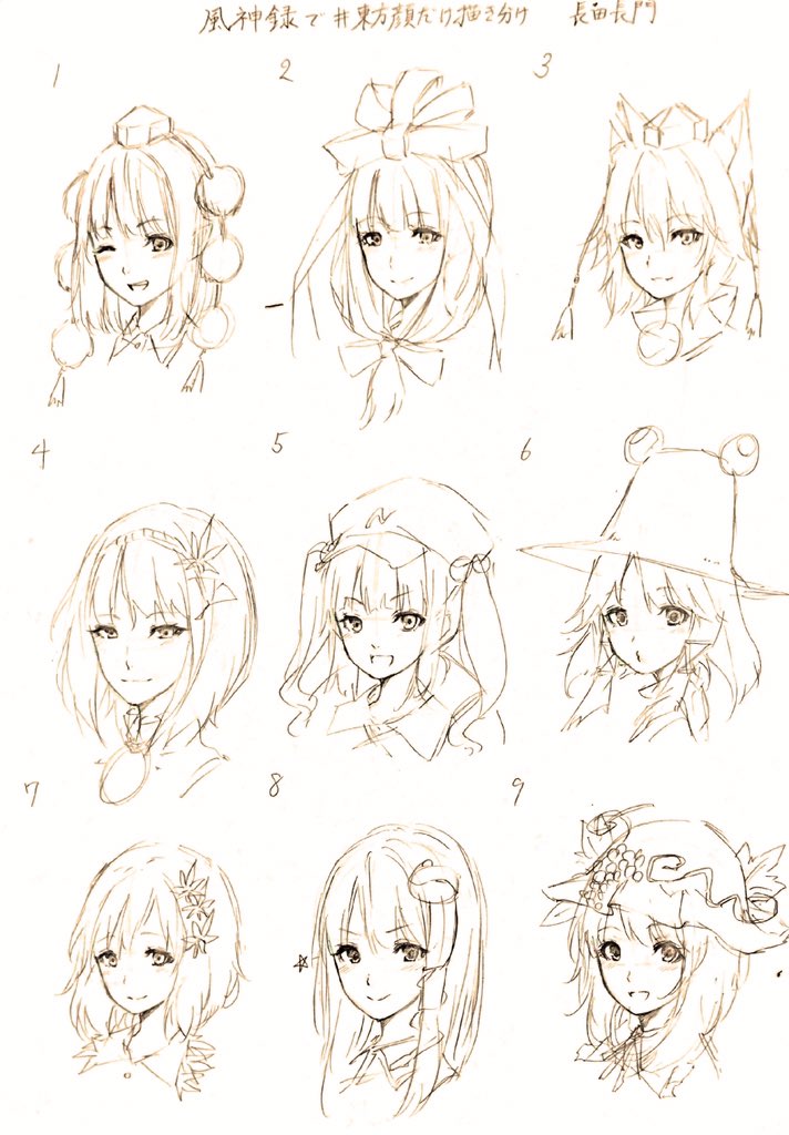 @nagata_nagato 一応答えです 