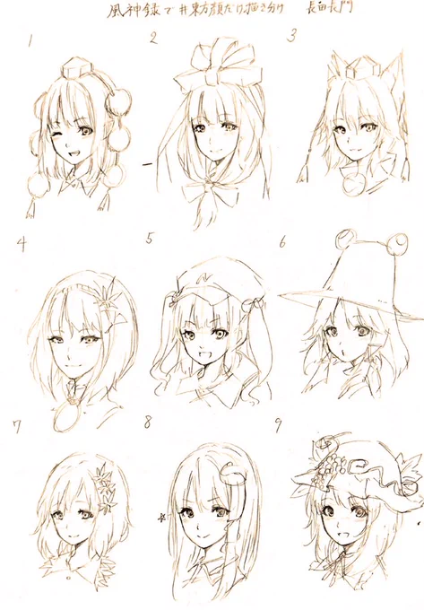 @nagata_nagato 一応答えです 