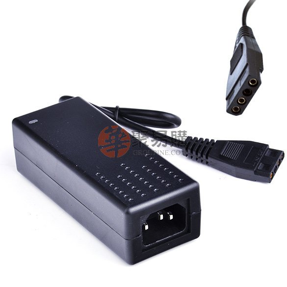 Groupine's tweet image. IDE适配器（硬盘用适配器12V,5V输出）$ 1.99
groupine.com/productsdetail…