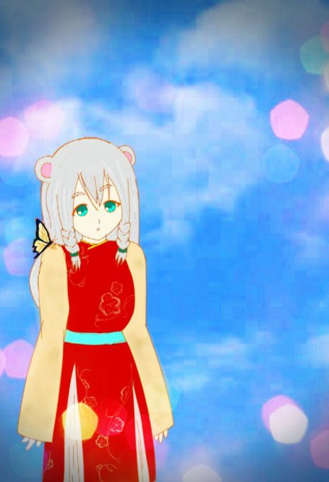 竜族のtwitterイラスト検索結果 竜族のtwitterイラスト検索結果