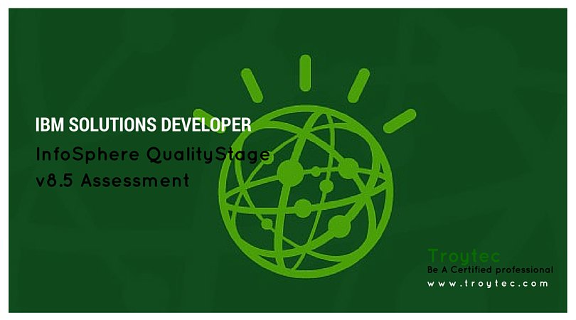 duongsagytods1's tweet image. @IBMPureSystems #IBM #SolutionDeveloper #A2090_422 #InfoSphere #QualityStage_v8.5 #A2090_422 goo.gl/Sdfe1X