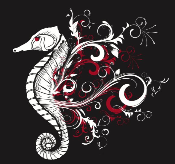 Here's the sneak peak!