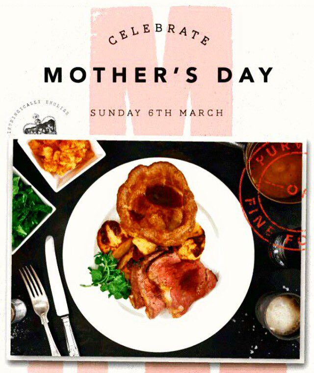 Mothers Day 😊🌷🍾💖 Call to book on 01625599872 #mothersday #grillontheedge #cheshire #alderleyedge