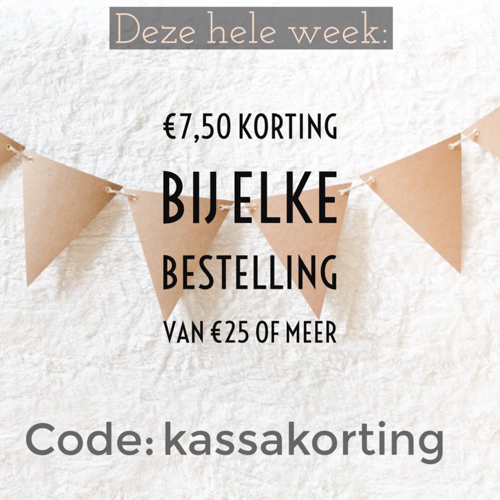 Snel bestellen!weddingwinkel.nl #korting #bruiloftsdecoratie #trouwen #verloofd #styling #diy #trouwdecoratie