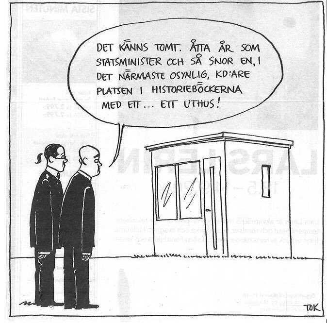 attefall's tweet photo. Humor Herr @SAttefall #attefallhus #attefall https://t.co/Vbv1orfjPw