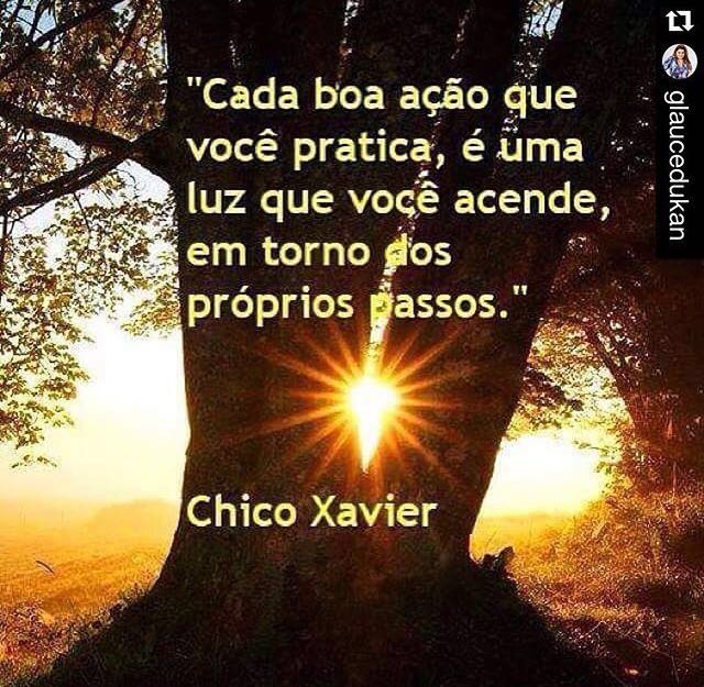 anabeatrizpsi's tweet photo. Bim dia ! https://t.co/8wYELifDWF