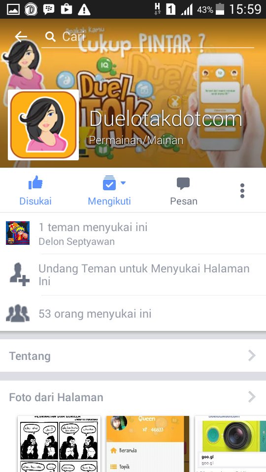 FahruddinUdin1's tweet photo. @DuelOtakDotCom https://t.co/FeP9O6nI9l