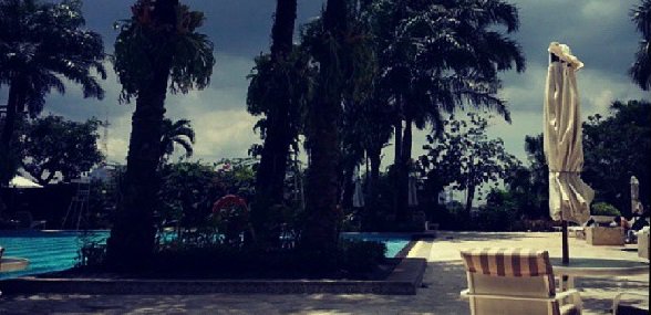 Sitta Karina En Twitter Diaz Reno Nara Hanafiah Bertemu Anggia Dan Drama Itu Pun Terjadi Https T Co 19cwuydkok Blog Lukisanhujan Https T Co Fh9qiyyegq