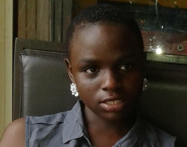 vanguardngrnews tweet picture