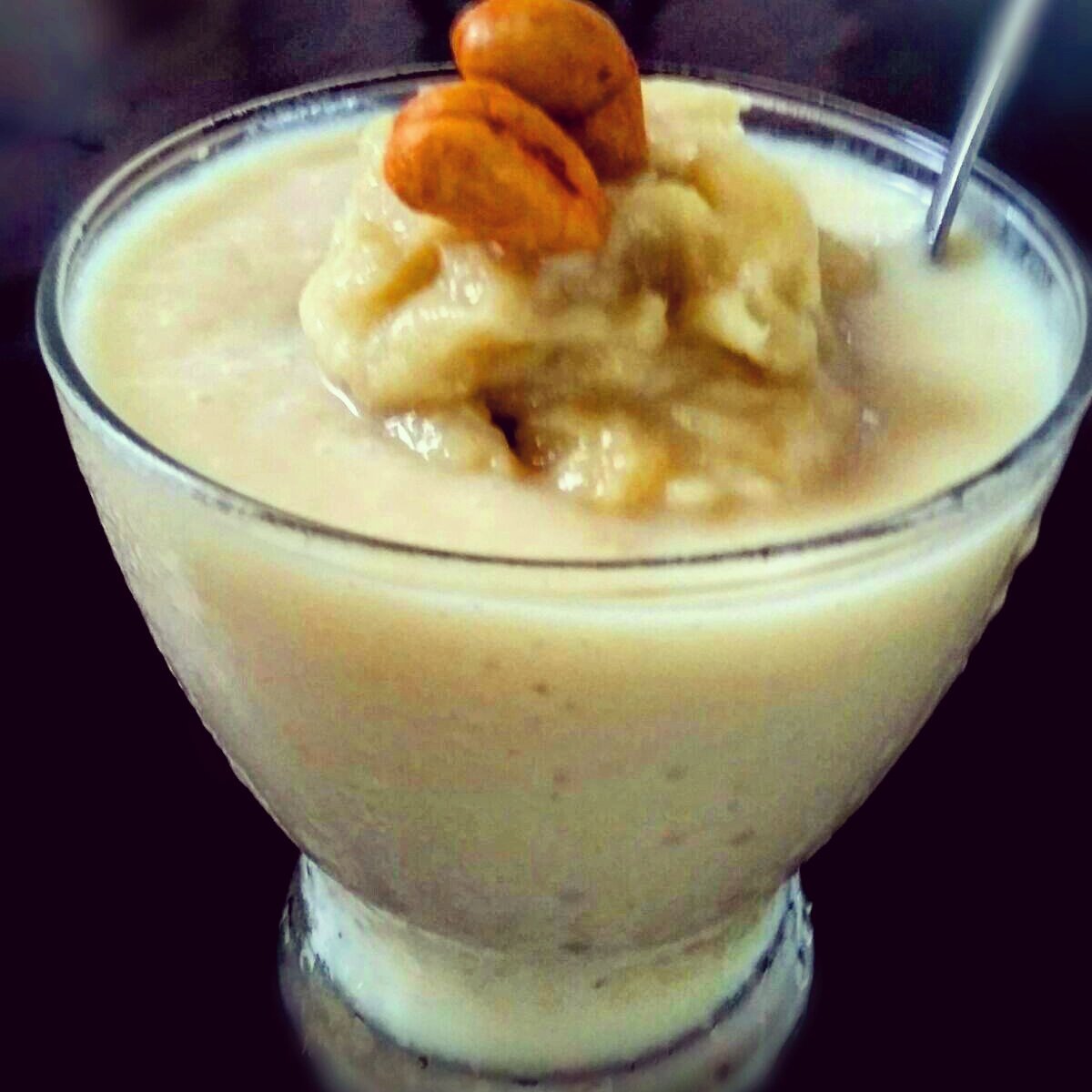 anneshin67's tweet photo. Es durain royal dr daging buah durian lokal berkualitas. Legit,manis,harum,dan lezat,pas buat durian mania!ayo coba! https://t.co/TKvETntxCM