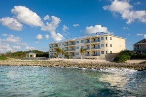 clements_marlon's tweet photo. Condos For Sale In Cayman Islands - https://t.co/mJN60O58vV
#CaymanProperty
#CaymanRealEstate
#CaymanCondos https://t.co/xSTXLkbIt8