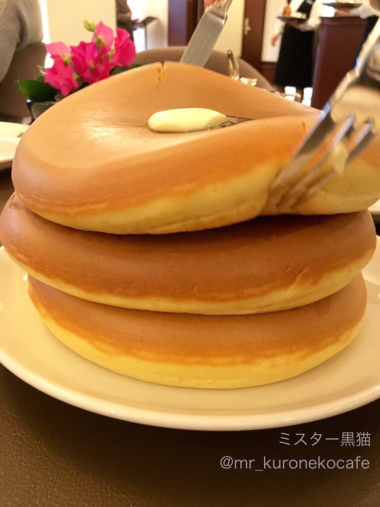 Rice on sale cooker pancakes