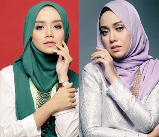 Mia Ahmad desktop Wallpapers