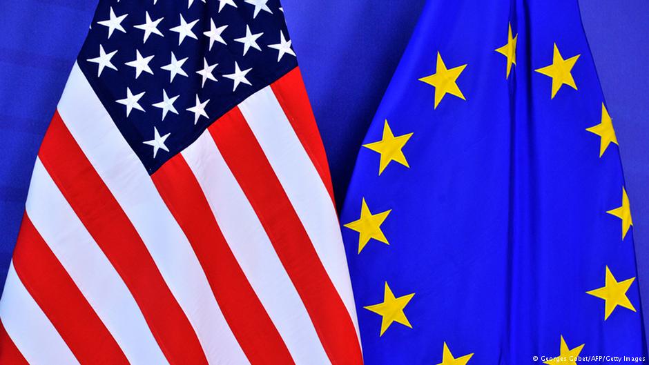 OppexCom's tweet photo. Is TTIP in crisis? | Business | 24.02.2016 https://t.co/z8vdN8K9HS #TTIP https://t.co/bI5wkDaEgv