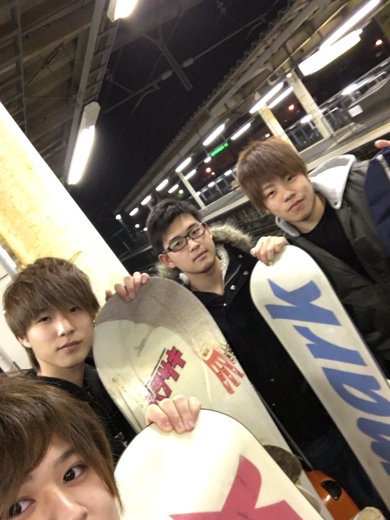 河野はるか Hk141 Twitter 河野はるか Hk141 Twitter