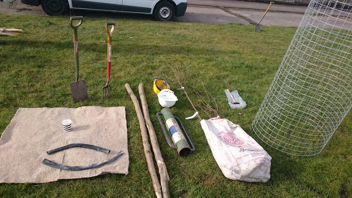 GroundworkYorks tweet picture