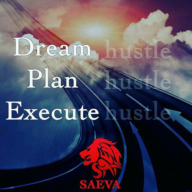 SaevaSupp's tweet photo. Dream. Hustle. Plan. Hustle. Execute. Hustle. #nootropics #entrepreneur #work https://t.co/SHxSckMc4z