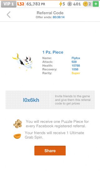 Download this app and share your monsters with friends bit.ly/1lGEgTZ