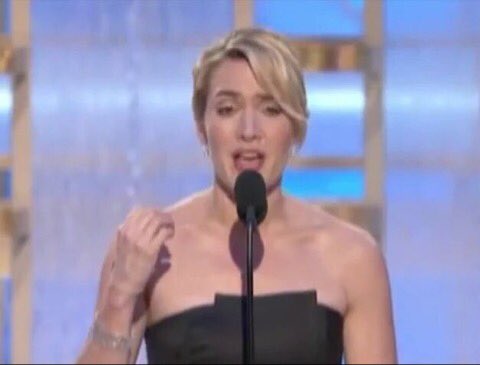 wonhuihan's tweet image. Look at the way they look at one another when one of them wins an award THIS IS THE MOST PRECIOUS THING IM IN TEARS