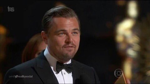 wonhuihan's tweet image. Look at the way they look at one another when one of them wins an award THIS IS THE MOST PRECIOUS THING IM IN TEARS