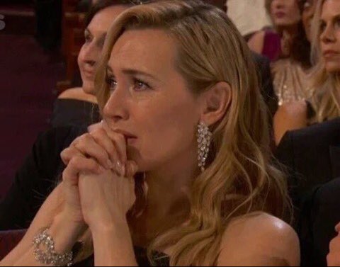 wonhuihan's tweet image. Look at the way they look at one another when one of them wins an award THIS IS THE MOST PRECIOUS THING IM IN TEARS