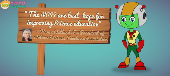 yoyoscience's tweet photo. Science education &amp; Teacher training hero @karen_ostlund on #NGSSFramework #USA #YoyoScience https://t.co/qmuCzY3oYT https://t.co/iGXgMdVQ07