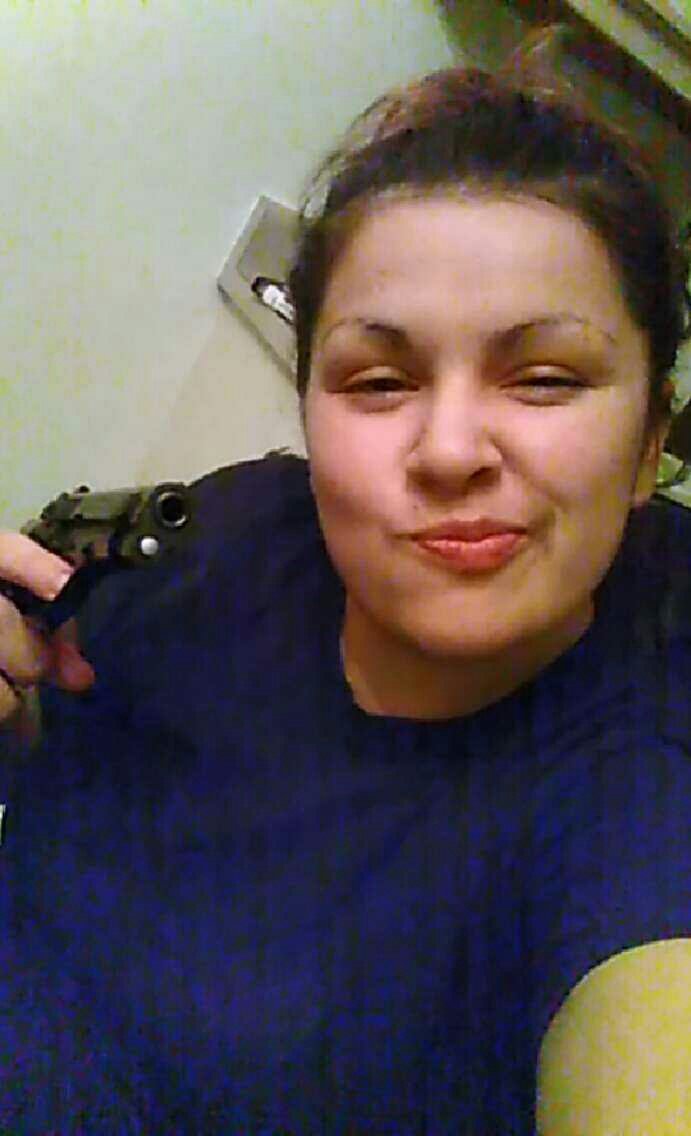 _imsofancy12's tweet image. FCK A SHOOTA IM MY OWN SHOOTA 🔫🔫🔫🔫