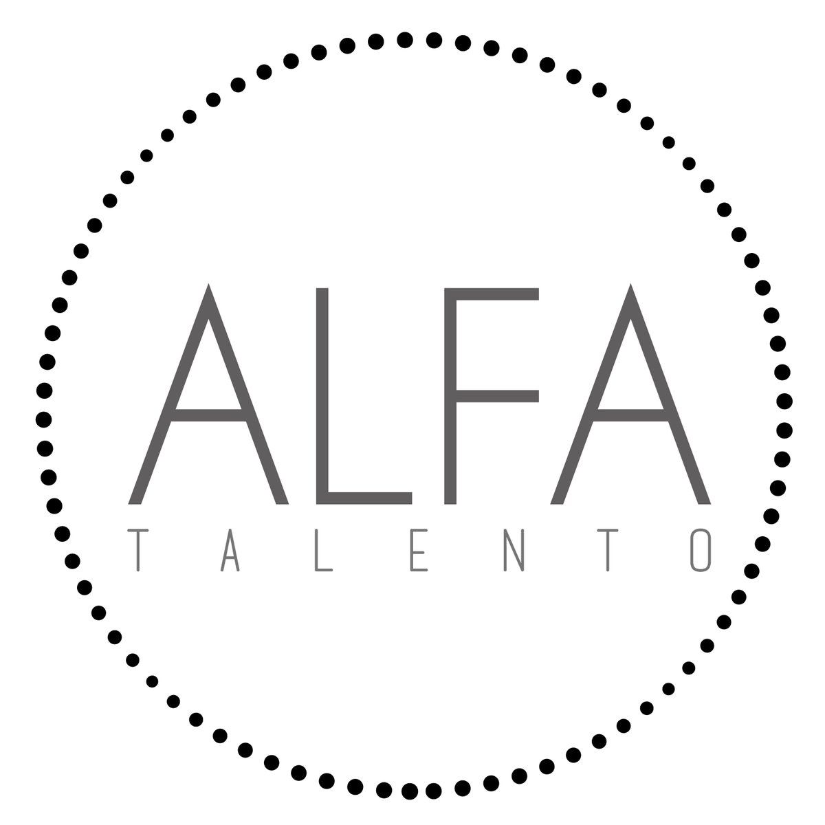 AlfaTalento's tweet photo. Alfa Talento #Alfatalento https://t.co/qA8ZIYrkWw