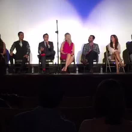 AnilAgrawal64's tweet photo. |REPLAY| #INSPIREDBY11 Premier Event Q&amp;A #entrepreneur #leadership... #katch #Periscope https://t.co/FBGDBgb5b6 https://t.co/TnwlNWfdjS