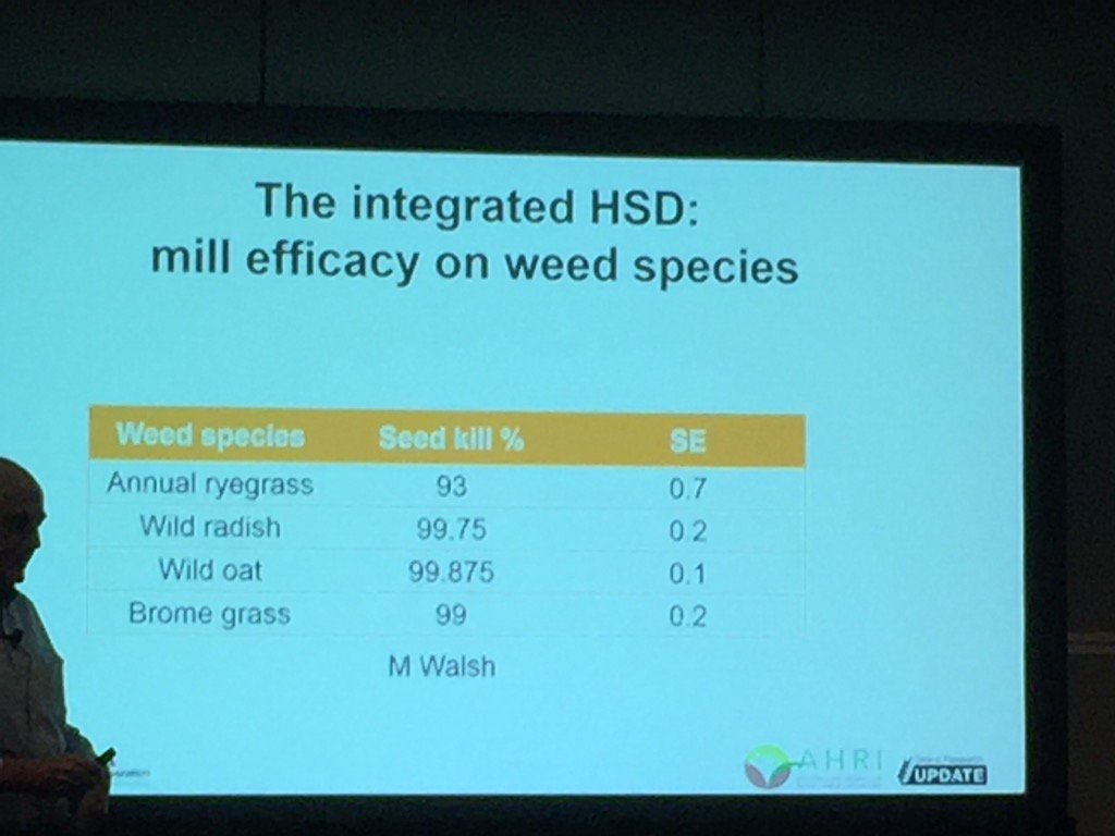 Peter Newman tweet media