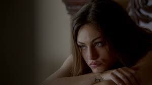 wolfprincessHM's tweet photo. @DeviousNiklaus *sighs* https://t.co/W0q2iMqj4v