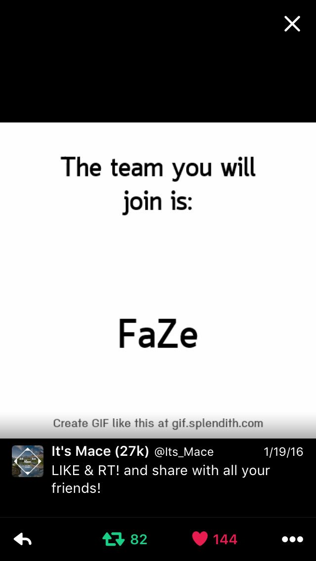 NSX_Chase's tweet image. Believe in your dreams🙏🏽