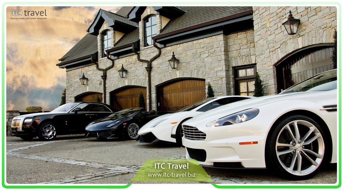 itctravelbiz's tweet image. ✔ Думай как миллионер, действуй как миллионер!
vk.com/itctravelbiz?w…
#ITCTravel