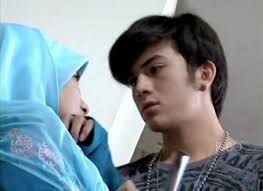 DharaNoveriz's tweet photo. #AnnivJUNAY33Month @Dindakirana304 @rizkynazaarr ditunggu kelanjutn kisah JUNAY di #PRR4 @mujiaries @ScreenplayProd https://t.co/Dcd8DZ9cbt