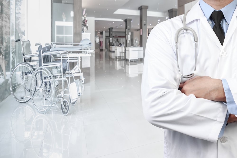 kevinmd's tweet photo. Why we need to stop calling physicians "providers" https://t.co/AzL9qraEiF https://t.co/9atGox59mF