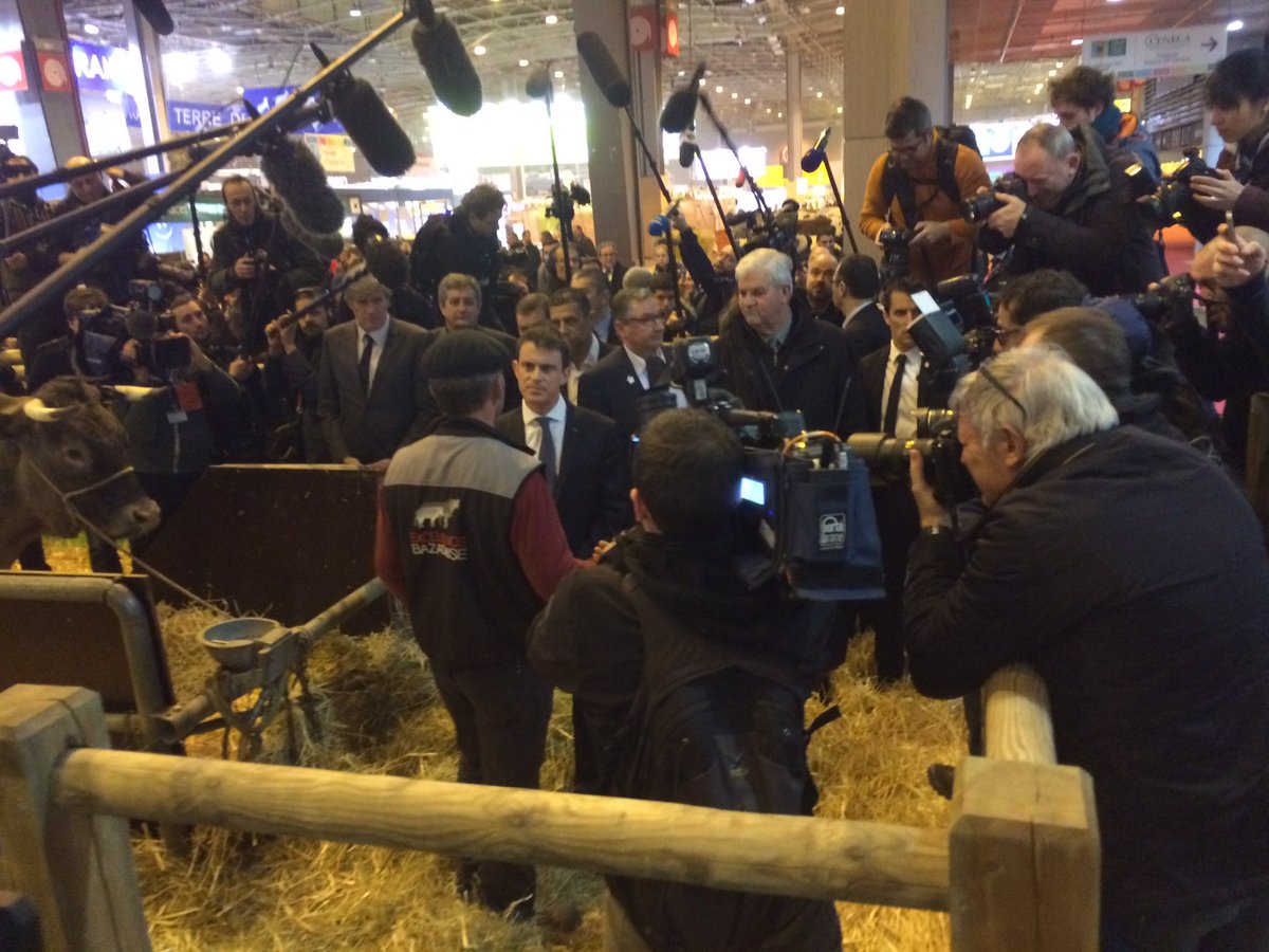 Voir l'image sur Twitter Voir l'image sur Twitter