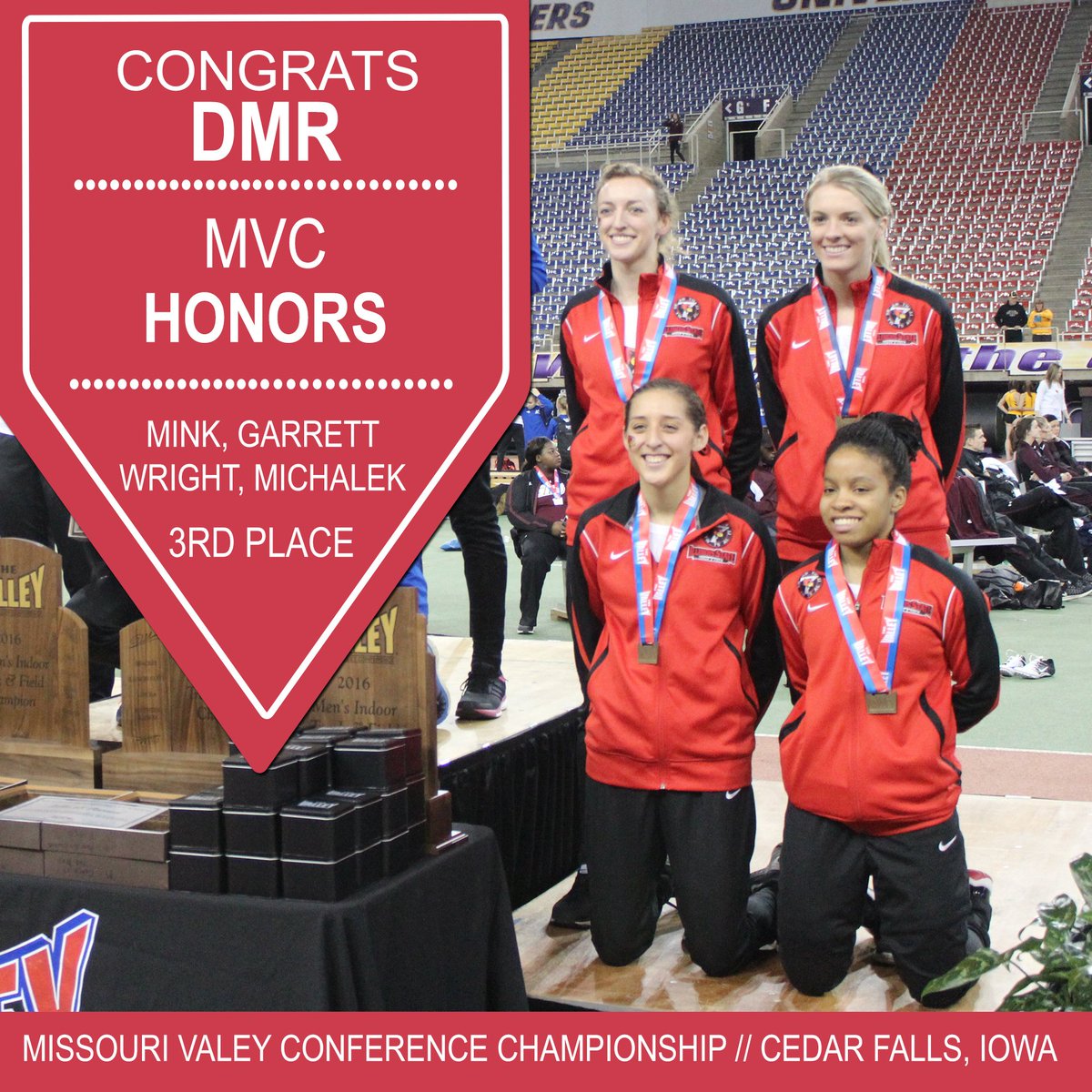 David Curnock (D_Curnock) Twitter