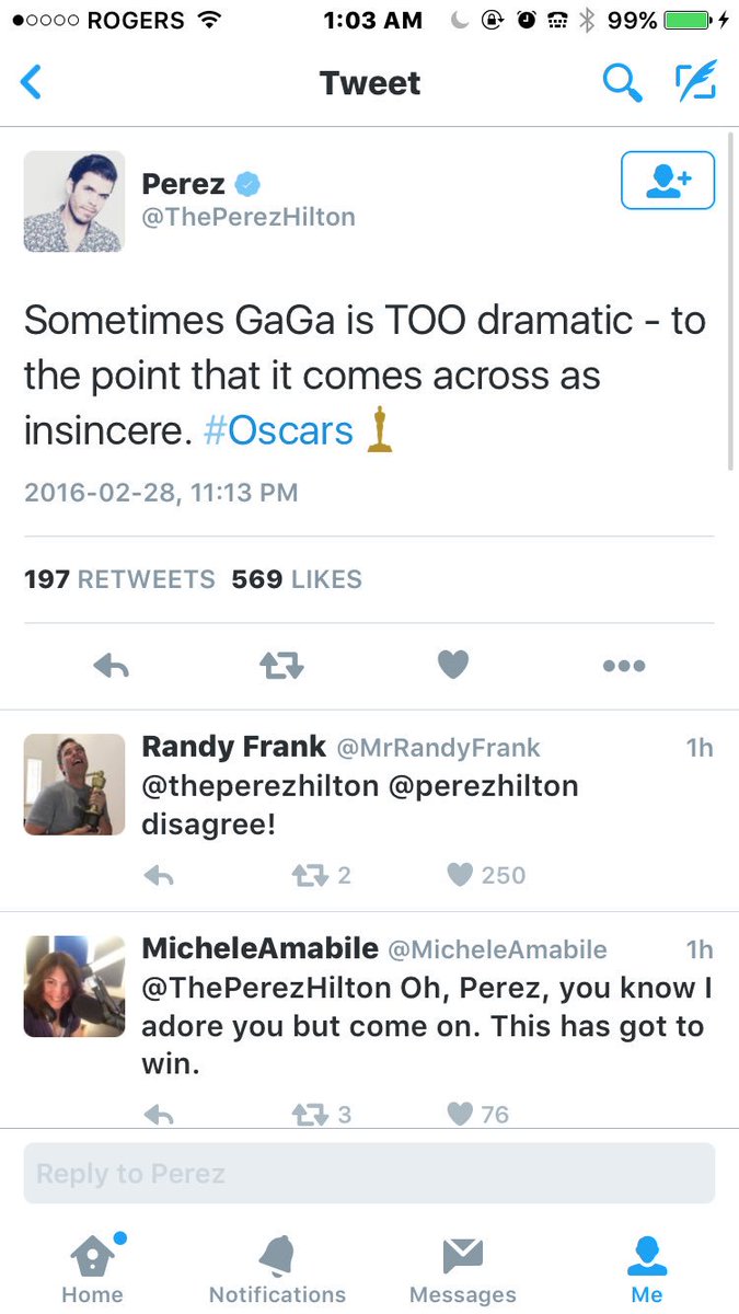 idekchiabarb's tweet photo. Tired of ignorant assholes. https://t.co/2TNz75V6ot