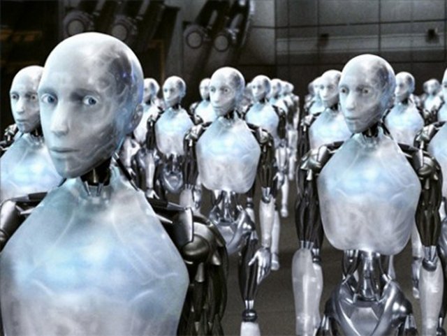 cloudbam's tweet image. Google&apos;s new robot is now even more human
money.cnn.com/2016/02/24/tec…