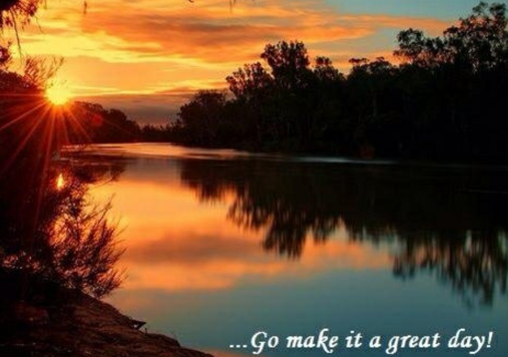 elitestaffingq's tweet photo. Good Morning from Elite Staffing Q. Make it a great day! #esq #job #vipjob #vipstaff #housekeepers #vip #pa https://t.co/aC60usn0Aq