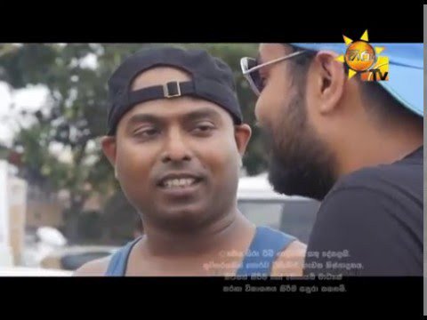 arumapudumaCom's tweet photo. Hiru TV Charitha 3K EP 22 | 2016-02-28 https://t.co/GZ0eNCQ4vu https://t.co/BeCiuai2kR
