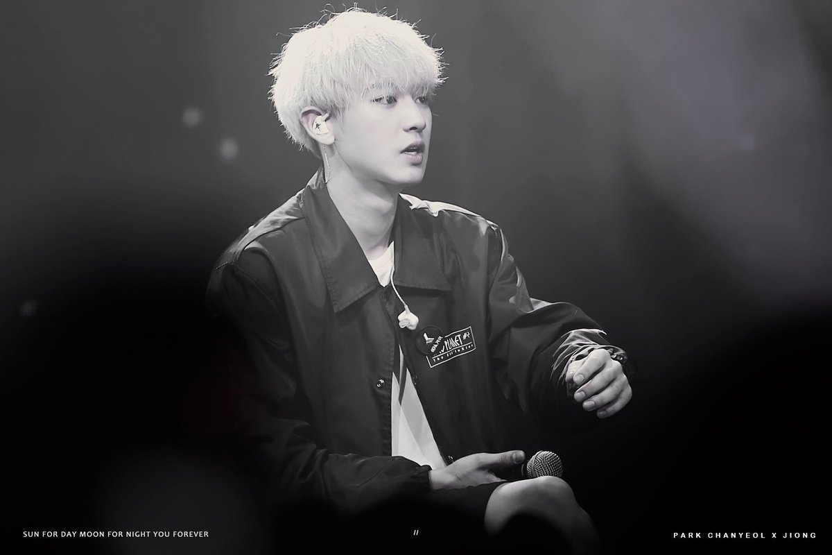 BEATandSOUND's tweet photo. [HQ] 160219 #CHANYEOL Cr;囧纸可是机智的肾宝
https://t.co/QdzhEOB5gm
https://t.co/9zogFV86JY https://t.co/T8kZiACy7J