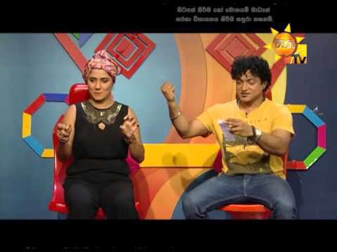 arumapudumaCom's tweet photo. Hiru TV Danna 5K EP 184 | 2016-02-28 https://t.co/pgC0hqVwIO https://t.co/JogAY5TZ7i
