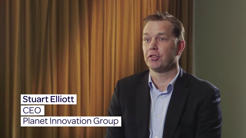 ProntoSoftware's tweet photo. From clones to innovators: Tips for leaders from @planetinnovate #Clevelinsights https://t.co/vg7Q9tMIND https://t.co/B07JkaCYj1