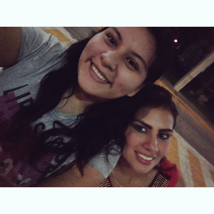 GissellitasTamp's tweet photo. Gracias por otro día más de felicidad a tu lado, te queremos mucho❤ @gissellesampayo https://t.co/9ijWQEcCaW
