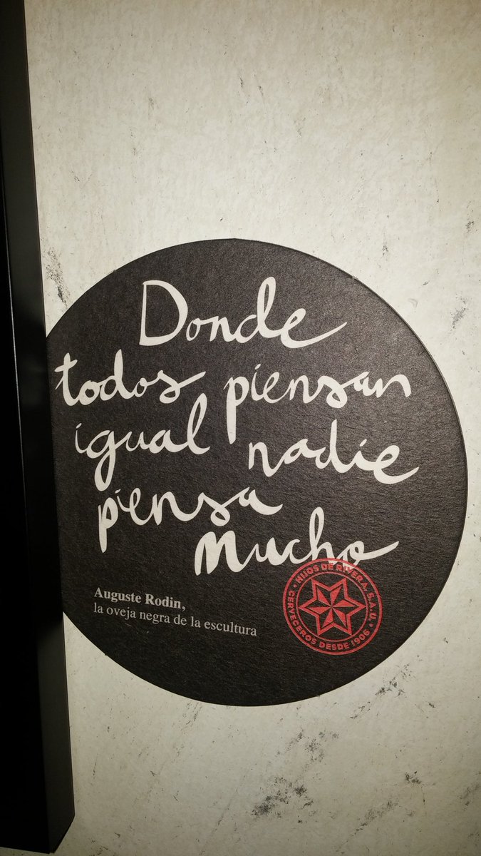 El Grinch. tweet media