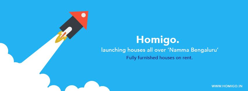 homigoIndia's tweet photo. #Homigo #Bengaluru -- New Flats https://t.co/t1k3COxjr4